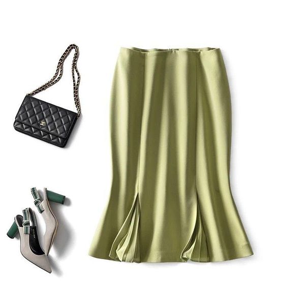 skirts korean england style office lady simple solid satin elegant summer mini skirt women faldas mujer moda womens, Black
skirts korean england style office lady simple solid satin elegant summer mini skirt women faldas mujer moda womens, Black