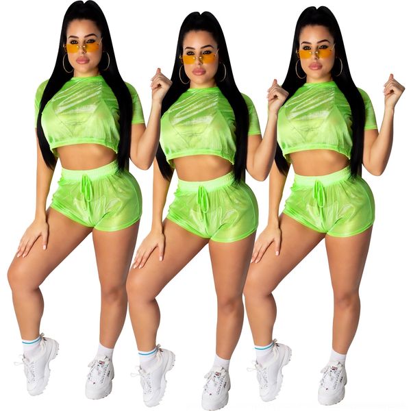 6ftn bodysuit pants print jumpsuit&rompersshould dye women 1 2 sleeve fashion bandage summer clothing backless one piece pencil ti, Black;white
6ftn bodysuit pants print jumpsuit&rompersshould dye women 1 2 sleeve fashion bandage summer clothing backless one piece pencil ti, Black;white