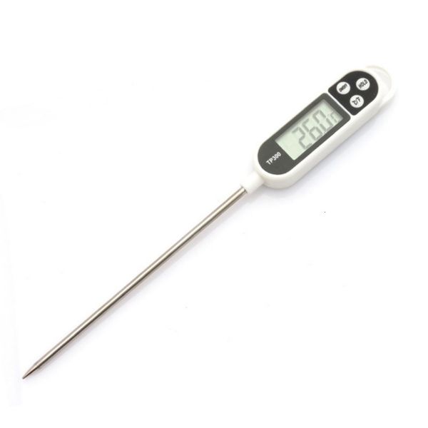 factory pricemeat food probe bbq oven cooking tools digital thermometer tp300 kitchen accessories tool
factory pricemeat food probe bbq oven cooking tools digital thermometer tp300 kitchen accessories tool