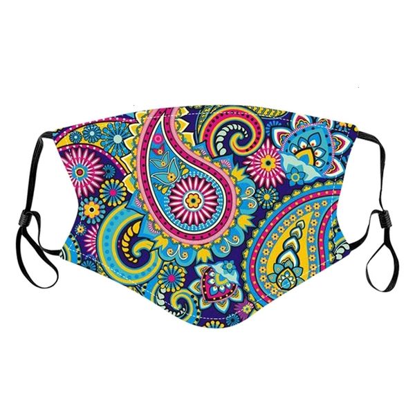 face fashion washable breathable wholesale masks mask designer print windproof anti-dust cycling masks#939
face fashion washable breathable wholesale masks mask designer print windproof anti-dust cycling masks#939