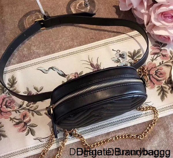 new leather love heart v wave pattern waist men belt shoulder bag women chain bags handbags
new leather love heart v wave pattern waist men belt shoulder bag women chain bags handbags