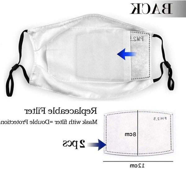 factory filter for cat fashion new dustproof with printed outdoor cover reusable face mouth party mask
factory filter for cat fashion new dustproof with printed outdoor cover reusable face mouth party mask