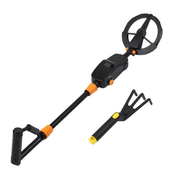 metal detectors tianxun md-1008a detector advanced kid's gold finder treasure pro
metal detectors tianxun md-1008a detector advanced kid's gold finder treasure pro