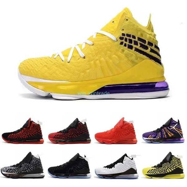 2019 new mens james 17 xvii starting equality jordon basketball shoes for james 17s trainers sport
2019 new mens james 17 xvii starting equality jordon basketball shoes for james 17s trainers sport