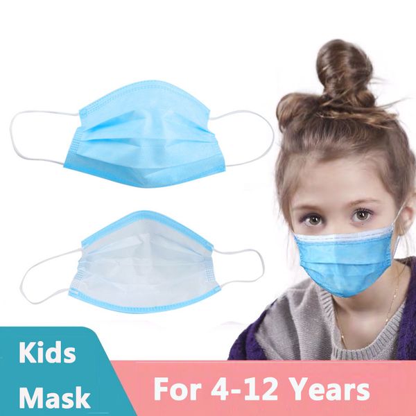 child kids respirator disposable cartoon boys girls non-woven mouth mask anti pollution breathable face masks for kids, Black
child kids respirator disposable cartoon boys girls non-woven mouth mask anti pollution breathable face masks for kids, Black