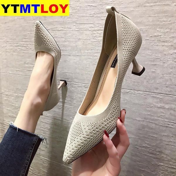 red black pointed toe fetish luxury designer woman extreme mules super high heels women shoes ladies pumps flying weaving1
red black pointed toe fetish luxury designer woman extreme mules super high heels women shoes ladies pumps flying weaving1