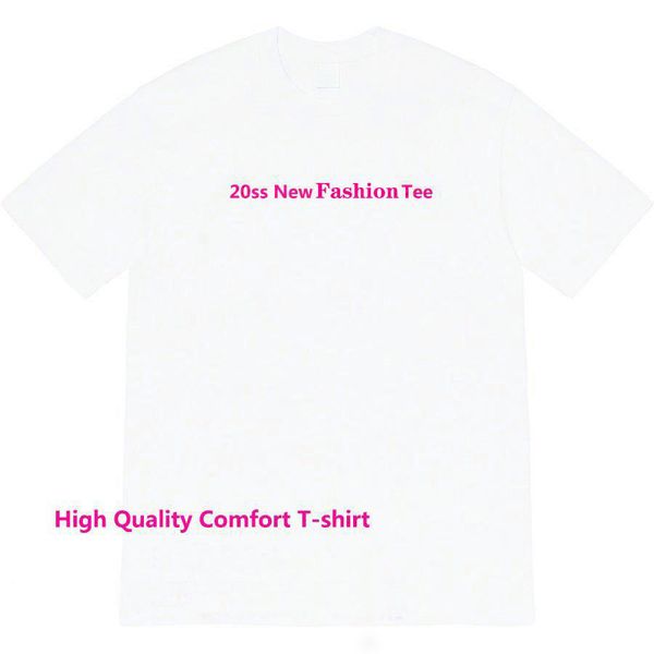 brand fashion relief couple tee skateboard t-shirt men women trendy letters flowers printing cotton casual tshirt, White;black
brand fashion relief couple tee skateboard t-shirt men women trendy letters flowers printing cotton casual tshirt, White;black