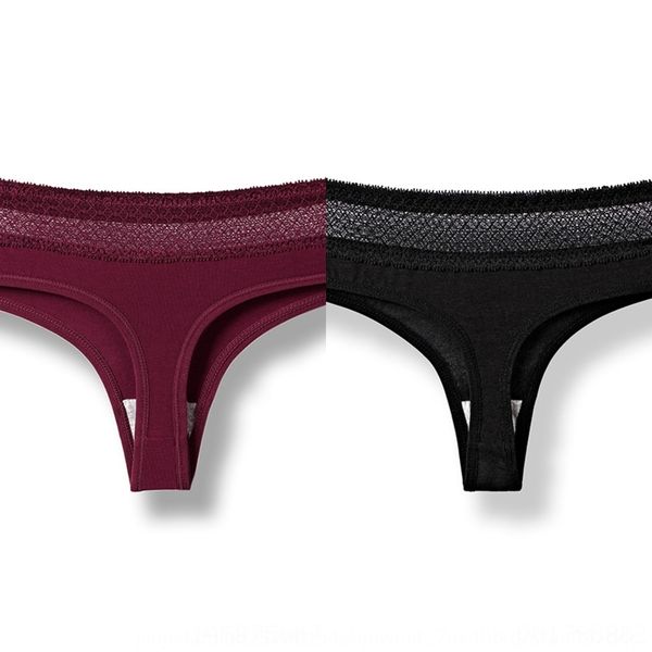 n159 underwear women039;s thongs plus size seamless g-string female lingerie low waist lace t back panties comfortable, Black;white
n159 underwear women039;s thongs plus size seamless g-string female lingerie low waist lace t back panties comfortable, Black;white