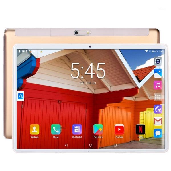 bdf 10 inch android 7.0 quad core 1gb 32gb 1280*800 2.5d ips screen tablet wifi sim card mobile phone phablet1
bdf 10 inch android 7.0 quad core 1gb 32gb 1280*800 2.5d ips screen tablet wifi sim card mobile phone phablet1