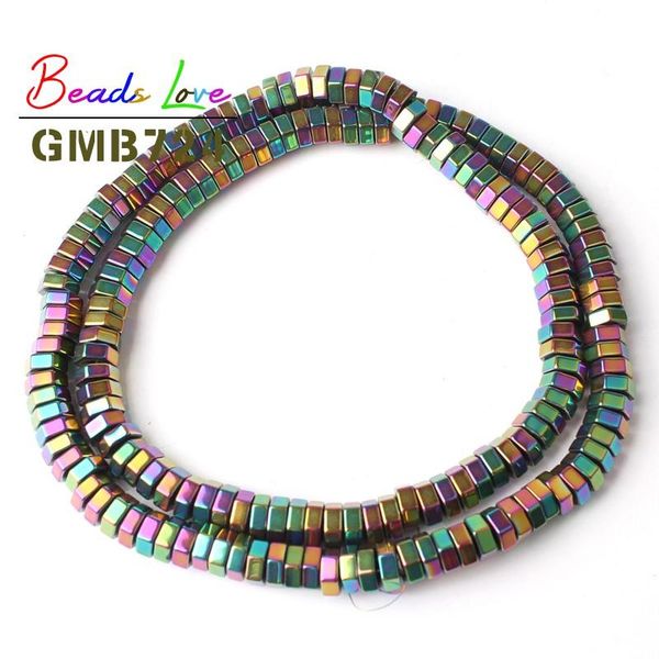 6x2mm natural stone multicolor rondelle shape big hole hematite spacer beads for jewelry making diy necklace bracelet 15 inches jlleju
6x2mm natural stone multicolor rondelle shape big hole hematite spacer beads for jewelry making diy necklace bracelet 15 inches jlleju