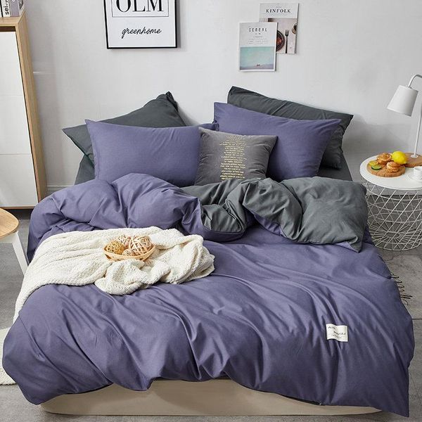 bedding sets heavy brushed cotton set white lable home linens japanese bedclothes flat sheet pillowcase king solid sleeping cover
bedding sets heavy brushed cotton set white lable home linens japanese bedclothes flat sheet pillowcase king solid sleeping cover