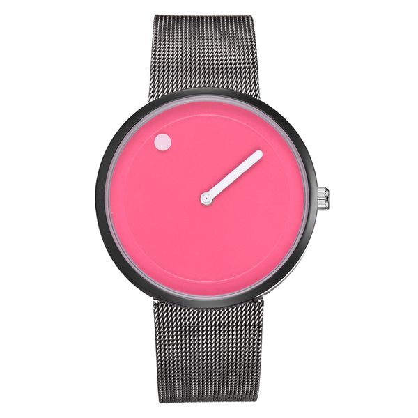 watch wholesale 30pcs mixed color fashion 40mm x 8mm 52g quartz ladies watch women's children's students watches casual wristwatch, Slivery;brown
watch wholesale 30pcs mixed color fashion 40mm x 8mm 52g quartz ladies watch women's children's students watches casual wristwatch, Slivery;brown