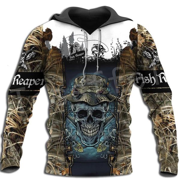 new fashion animal camo bass fishing fisher tracksuit harajuku 3d printed zipper hoodies sweatshirts jacket s-1, Black
new fashion animal camo bass fishing fisher tracksuit harajuku 3d printed zipper hoodies sweatshirts jacket s-1, Black