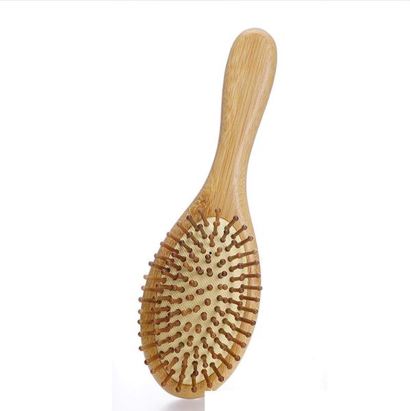 hair brushes high-end comb nanzhu natural material logo carved wood massage air bag, Silver
hair brushes high-end comb nanzhu natural material logo carved wood massage air bag, Silver