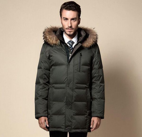 fill lightweight puffer jacket for the winter men's north coat custom face stand collar outdoor ultralight down jackets49ia, Black
fill lightweight puffer jacket for the winter men's north coat custom face stand collar outdoor ultralight down jackets49ia, Black