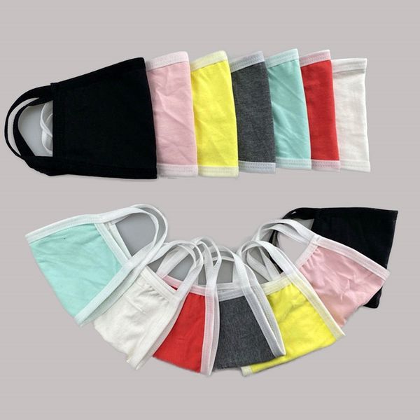 cotton factory modal dual + colors face dustproof anti smog mask universal for men and women washable reusable masks ing
cotton factory modal dual + colors face dustproof anti smog mask universal for men and women washable reusable masks ing