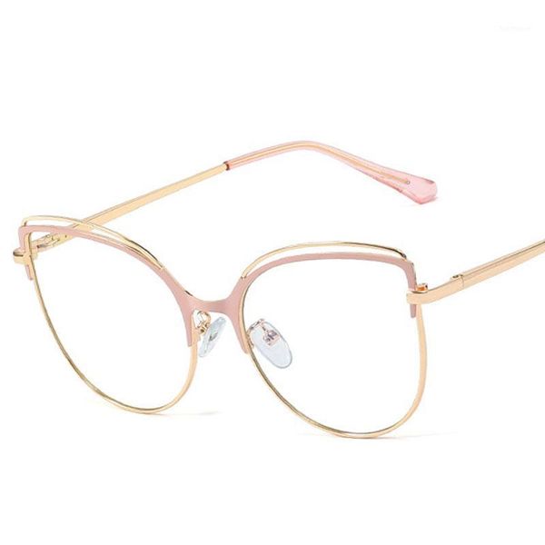veshion anti blue light ultralight metal glasses frames men women optical fashion computer glasses1, Black
veshion anti blue light ultralight metal glasses frames men women optical fashion computer glasses1, Black