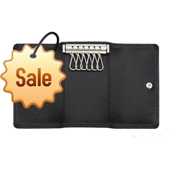pocket lady quality women holder zipper for whole leather wallet six classic purse brown multicolor key chain men new and shor, Red;blue
pocket lady quality women holder zipper for whole leather wallet six classic purse brown multicolor key chain men new and shor, Red;blue