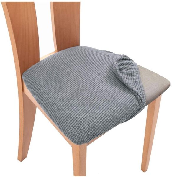 chair covers jacquard pineapple plaid dining room seat removable washable anti-dust elastic cushion slipcovers decor f62a
chair covers jacquard pineapple plaid dining room seat removable washable anti-dust elastic cushion slipcovers decor f62a