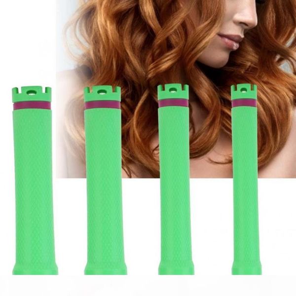 бигуди 20pcs 24v для укладки волос водонепроницаемый инструмент красоты пермь бар стержни ролики бигуди зажим щипцы инструменты, Black
бигуди 20pcs 24v для укладки волос водонепроницаемый инструмент красоты пермь бар стержни ролики бигуди зажим щипцы инструменты, Black