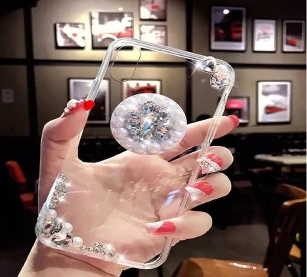 для iphone11pro случай мобильного телефона с rhinestone для iphone xs max хг 11 rhinestone кронштейн бабочки защитные рукава fhx-zy9 jllgzg
для iphone11pro случай мобильного телефона с rhinestone для iphone xs max хг 11 rhinestone кронштейн бабочки защитные рукава fhx-zy9 jllgzg