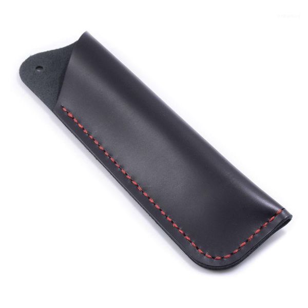 pencil bags leather bag fountain pen pouch sleeve cover holder vintage retro travel d2te1
pencil bags leather bag fountain pen pouch sleeve cover holder vintage retro travel d2te1