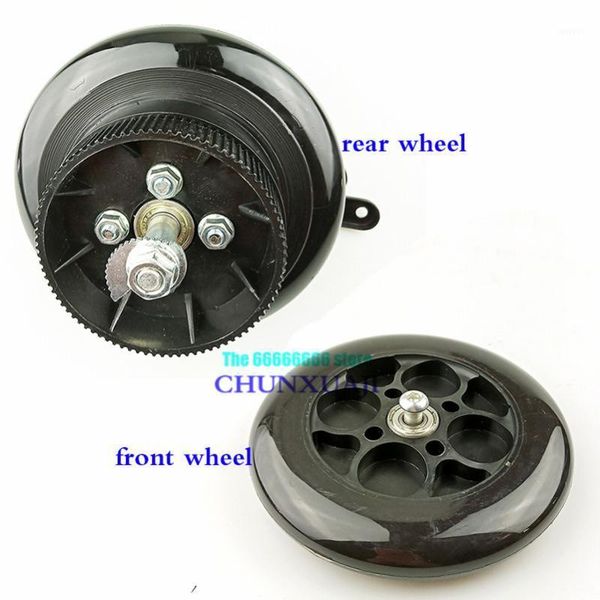 5.5 inches pu wheel 140mm castor wheel for electric scooter easy folding scooter electric skateboard bicycle children1
5.5 inches pu wheel 140mm castor wheel for electric scooter easy folding scooter electric skateboard bicycle children1