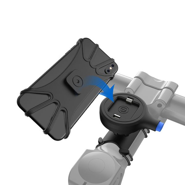 scratch resistant magnetic holder, china factory outdoor bike mount mobile phone holder
scratch resistant magnetic holder, china factory outdoor bike mount mobile phone holder