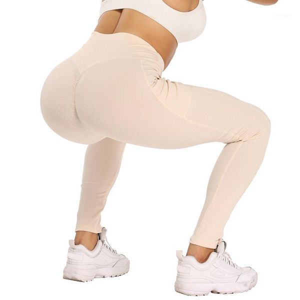 yoga outfits 2021 summer women's pocket peach hip running fitness pants seamless high waist tight stretch leisure sports leggings1, White;red
yoga outfits 2021 summer women's pocket peach hip running fitness pants seamless high waist tight stretch leisure sports leggings1, White;red