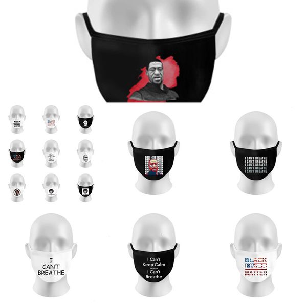 packaging retail 95% supply filter mask factory reusable 5 layer anti dust face mask designer l kcbs
packaging retail 95% supply filter mask factory reusable 5 layer anti dust face mask designer l kcbs