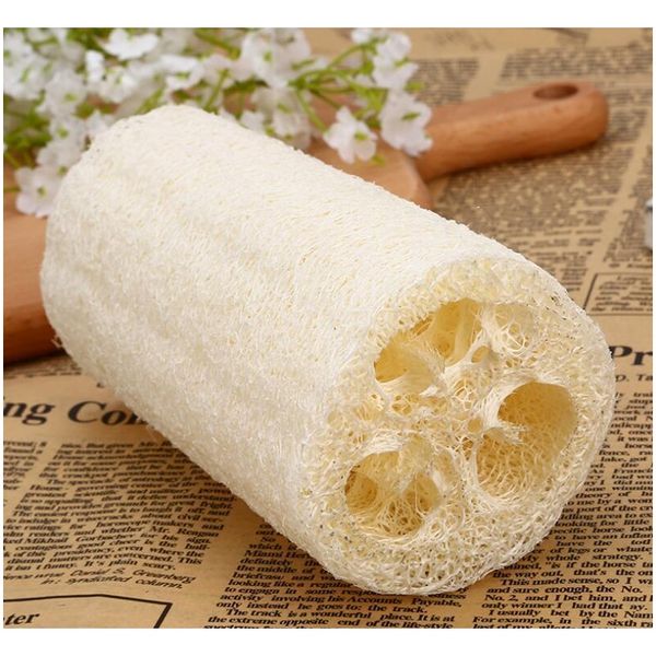 natural loofah luffa sponge with loofah for body remove the dead skin an sqcehm dh_seller2010
natural loofah luffa sponge with loofah for body remove the dead skin an sqcehm dh_seller2010