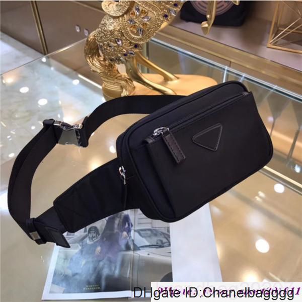 vannogg global free shipping классический делюкс пакет canvas кожа коровьей карманы высокое качество размер сумки 21 13 4 см
vannogg global free shipping классический делюкс пакет canvas кожа коровьей карманы высокое качество размер сумки 21 13 4 см