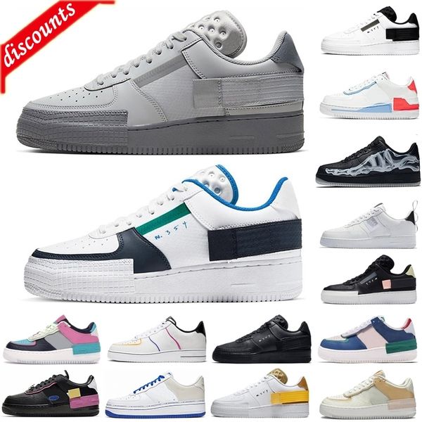 n354 triple black casual shoes for men women dunk skeleton sports summit white phantom hyper crimson mens sneakers sports trainer size 36-45
n354 triple black casual shoes for men women dunk skeleton sports summit white phantom hyper crimson mens sneakers sports trainer size 36-45