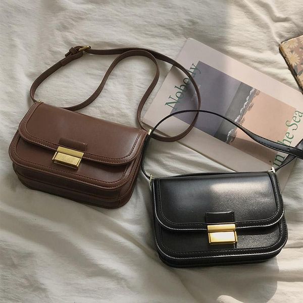 shoulder bags bag pu texture joker ladies messenger travel shopping small square fashion simple design mobile phone
shoulder bags bag pu texture joker ladies messenger travel shopping small square fashion simple design mobile phone