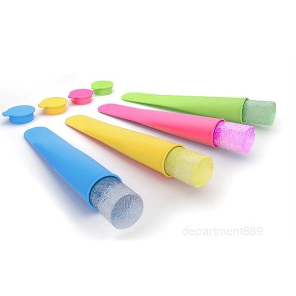 new design 10pcs /lot silicone mold popsicles mould makers push up ice cream jelly lolly pop for popsicle
new design 10pcs /lot silicone mold popsicles mould makers push up ice cream jelly lolly pop for popsicle