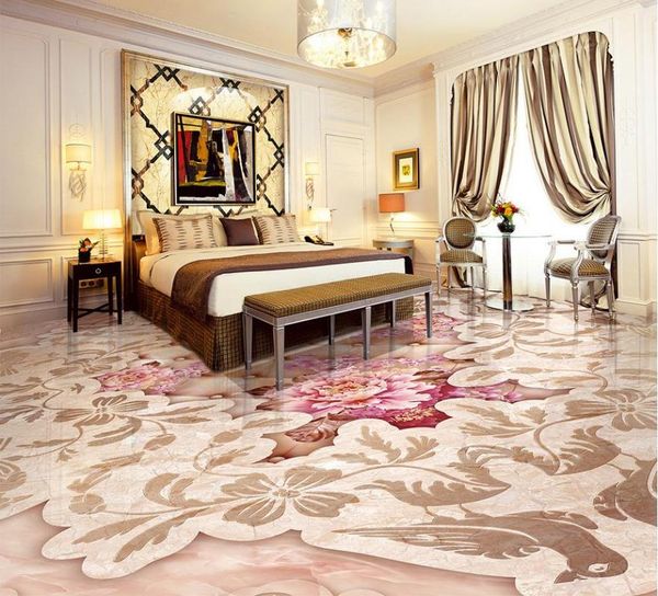 3d flooring peony relief stone parquet 3d flooring pvc wallpaper floor painting wallpaper
3d flooring peony relief stone parquet 3d flooring pvc wallpaper floor painting wallpaper
