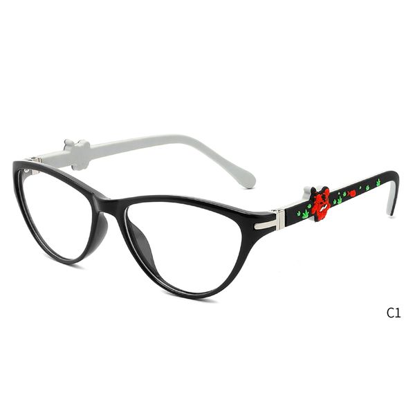 glasses children's anti-blue radiation computer anti-fatigue glasses mobile phone eye protection children flat light eye protection tr6, White;black
glasses children's anti-blue radiation computer anti-fatigue glasses mobile phone eye protection children flat light eye protection tr6, White;black