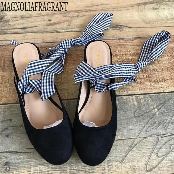 dress shoes summer woman sandals lace suede sandal womens high heels square heeled pumps slingback ladies hy20, Black
dress shoes summer woman sandals lace suede sandal womens high heels square heeled pumps slingback ladies hy20, Black