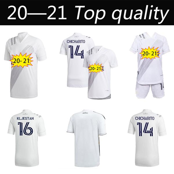 los soccer jersey angeles galaxy la galaxy ibrahimovic mls football galaxy jersey giovani los angeles jersey camisetas shirt 2020, Black;yellow
los soccer jersey angeles galaxy la galaxy ibrahimovic mls football galaxy jersey giovani los angeles jersey camisetas shirt 2020, Black;yellow