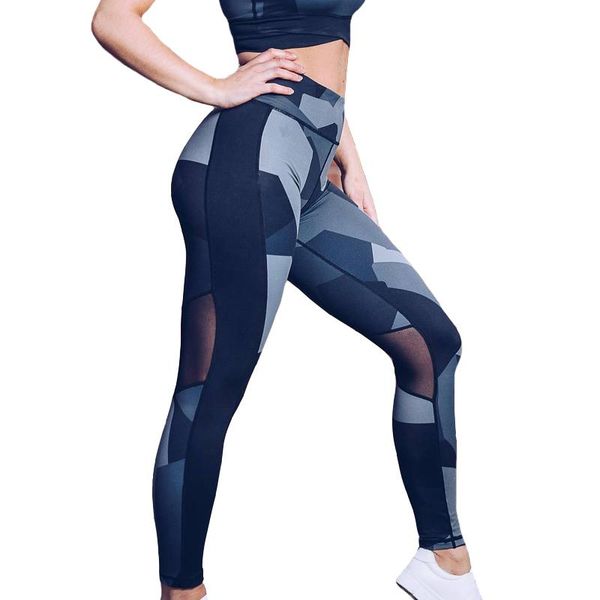 yoga outfits ckahsbi fitness leggings compression sport tights sports pants women trousers sportswear gym high waist legging, White;red
yoga outfits ckahsbi fitness leggings compression sport tights sports pants women trousers sportswear gym high waist legging, White;red