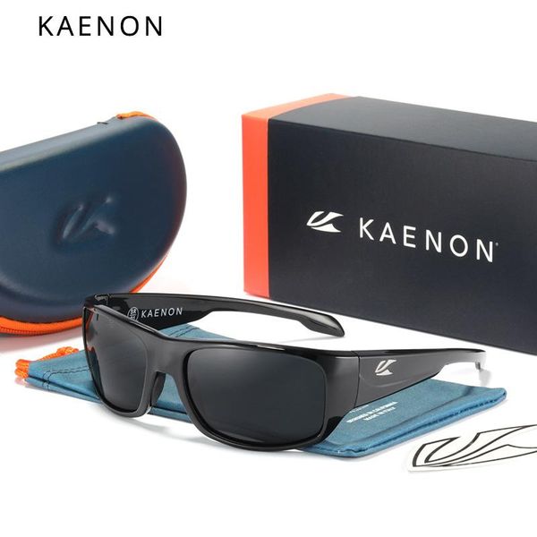 sunglasses uv400 drop outdoor sports polarized tr90 men women driving rectangle gafas de sol shades, White;black
sunglasses uv400 drop outdoor sports polarized tr90 men women driving rectangle gafas de sol shades, White;black
