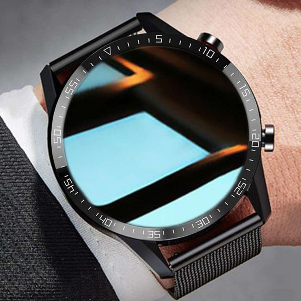 timewolf smart watch for people, devic calls, bluetooth, android, iphone, ios, huawei and
timewolf smart watch for people, devic calls, bluetooth, android, iphone, ios, huawei and