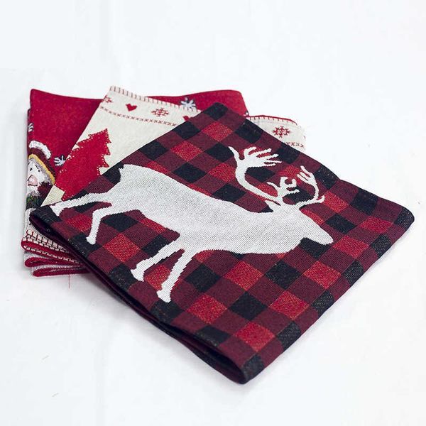 christmas gift linen elk snowman table runner merry christmas decor for home 2020 xmas ornaments new year's decor 2021
christmas gift linen elk snowman table runner merry christmas decor for home 2020 xmas ornaments new year's decor 2021