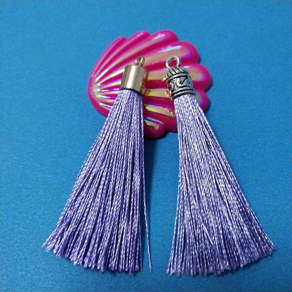 20pcs mini metal cap tassel earrings jewelry curtain garments decorative accessories diy key chain fringe trim tassels pendant h jlllsx
20pcs mini metal cap tassel earrings jewelry curtain garments decorative accessories diy key chain fringe trim tassels pendant h jlllsx