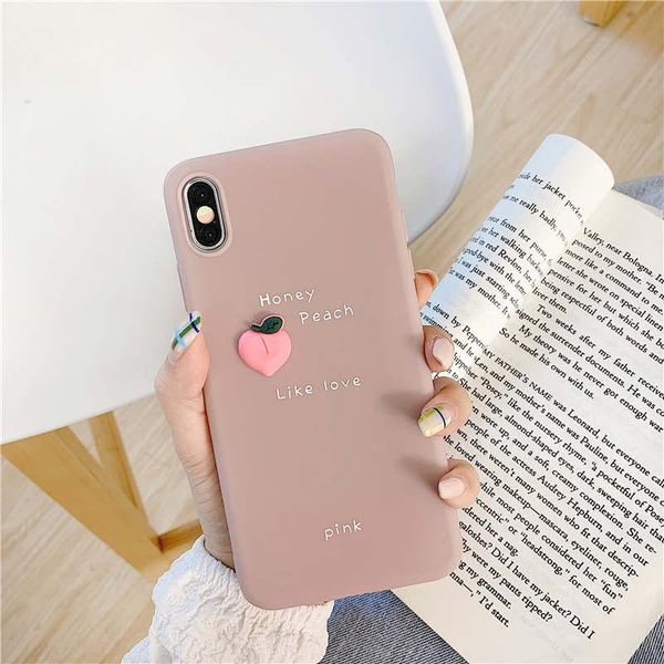 3d candy цвет авокадо письмо мягкий чехол для iphone 6 6s 7 8 плюс x xs max xr для iphone 11 11pro wmthzw
3d candy цвет авокадо письмо мягкий чехол для iphone 6 6s 7 8 плюс x xs max xr для iphone 11 11pro wmthzw