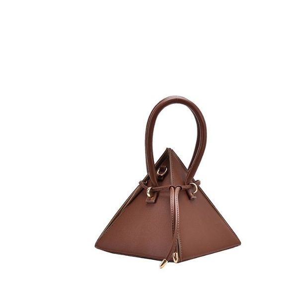 fashionable pu leather mini crossbody bags for women 2021 purses lady shoulder hand bag
fashionable pu leather mini crossbody bags for women 2021 purses lady shoulder hand bag
