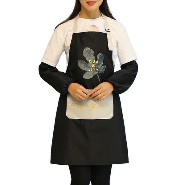 adjustable bib apron water resistant with large pocket cooking kitchen aprons for women men kitchen apron chef
adjustable bib apron water resistant with large pocket cooking kitchen aprons for women men kitchen apron chef