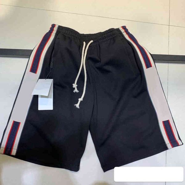men's pants 20fw mens fashion classic letter print sweatpants boys hiphop shorts outdoor spring summer trackpants with y8gi, Black
men's pants 20fw mens fashion classic letter print sweatpants boys hiphop shorts outdoor spring summer trackpants with y8gi, Black