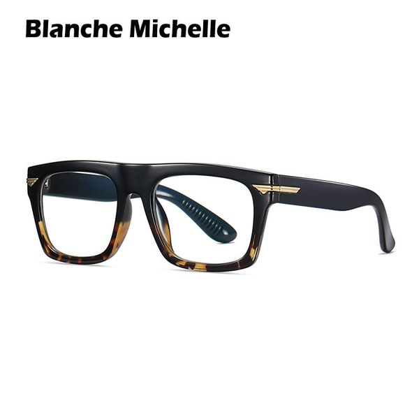square mens anti blue light glasses for computer gaming eye glasses frame men clear optica eyeglasses 2021 with box, White;black
square mens anti blue light glasses for computer gaming eye glasses frame men clear optica eyeglasses 2021 with box, White;black