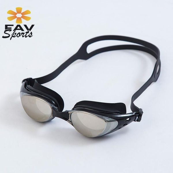 professional anti-fog swim glasses uv protection hd swimming goggles for men women waterproof silicone pool glasses1
professional anti-fog swim glasses uv protection hd swimming goggles for men women waterproof silicone pool glasses1